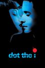 Dot the I