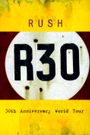 Rush: R30