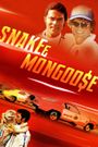 Snake & Mongoose