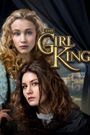 The Girl King