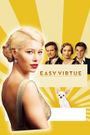 Easy Virtue