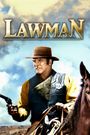 Lawman