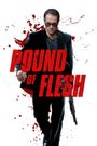 Pound of Flesh