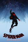 Spider-Man: Into the Spider-Verse