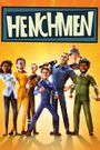 Henchmen