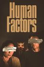 Human Factors