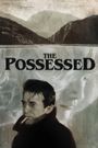 The Possessed