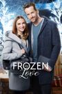 Frozen in Love