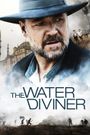 The Water Diviner