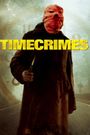 Timecrimes