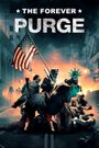 The Forever Purge