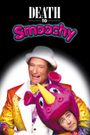 Death to Smoochy