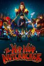 The Hip Hop Nutcracker