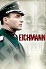 Eichmann