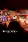 Slipstream