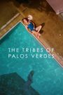 The Tribes of Palos Verdes