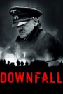 Downfall