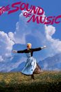 The Sound of Music