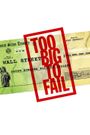 Too Big to Fail