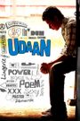 Udaan