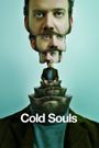 Cold Souls