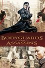 Bodyguards and Assassins