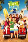 Teen Beach 2