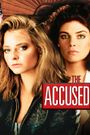 The Accused