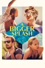 A Bigger Splash