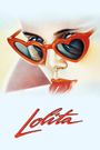 Lolita