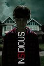 Insidious