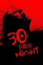 30 Days of Night