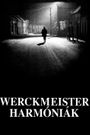 Werckmeister Harmonies