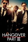 The Hangover Part III