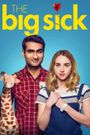 The Big Sick