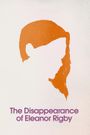 The Disappearance of Eleanor Rigby: Them