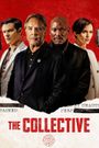 The Collective