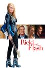 Ricki and the Flash