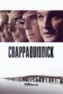 Chappaquiddick