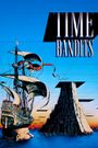 Time Bandits