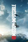 Mission: Impossible - Dead Reckoning Part One