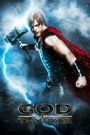 God of Thunder