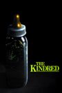 The Kindred