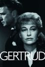 Gertrud