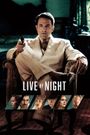 Live by Night