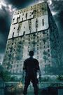 The Raid: Redemption