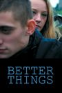 Better Things