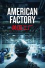 American Factory