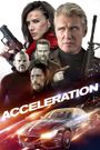 Acceleration