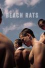 Beach Rats